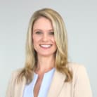 Melissa Nottle