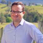 Andrew Thomas