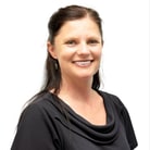 Kim Smith
