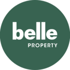 Property Management