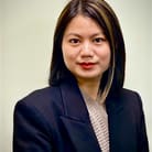 Penny Tran