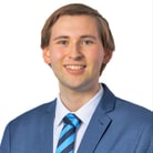 Jacob Holden