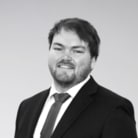 Justin Ammitzboll