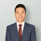 Chun Ming (Herman) Chan