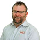 Simon Hancox