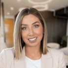 Candice Hill