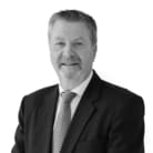 Steve Burke