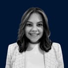 Marissa Beck