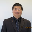 Mark Effendi Wikarta