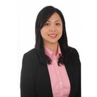 Dr Fonny Sujanto