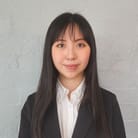 Helena Wang