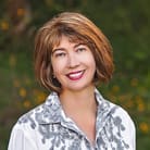 Natalia Blewett