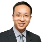 Ricky Chan