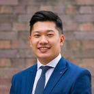 Dominic Cheung