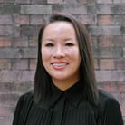 Winny Tran