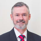 John Evans