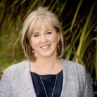 Kaye Gerlach