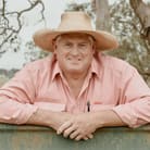 Craig Waters