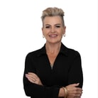 Jodi Schofield