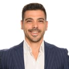 Anthony Pirrottina