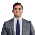 Adam Droubi