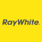 Ray White Cobram