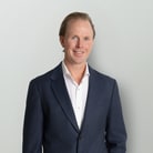 Richard Davies