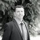 Greg Wall