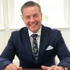 David Bennett