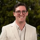 Ethan Aisthorpe