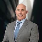 Alan Mijacika