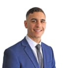 Danilo Maruca