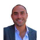 Carl Charalambous