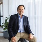 Sam Karatasas