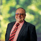 Phillip Kelly