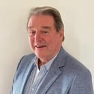 Errol Stewart