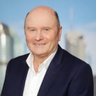 Peter Tewksbury