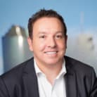 Glenn Devlin