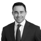 Greg Jeloudev