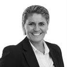 Kate MacDonald