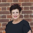 Narelle Robinson