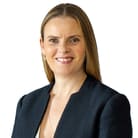 Kate Tucciarone