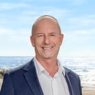 Chris Koch