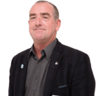 Ian Ferguson