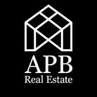 Adelaide Property Brokers