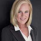Sharyn Dorber