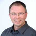 Darren Groves