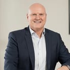 Andrew Thomson