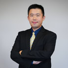 Alan Zhang