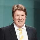 Christopher Marchant